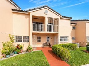 2650 NW 28th St 9089, Miami FL 33142