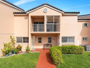 2650 NW 28th St