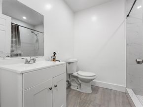 2650 NW 28th St 9089, Miami FL 33142
