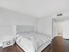 601 NE 36th St 1103, Miami FL 33137