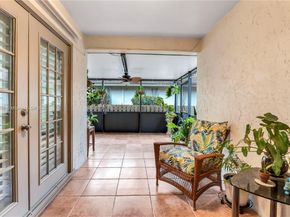 6530 NW 4th St, Plantation FL 33317