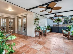 6530 NW 4th St, Plantation FL 33317