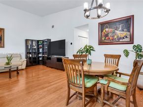 6530 NW 4th St, Plantation FL 33317