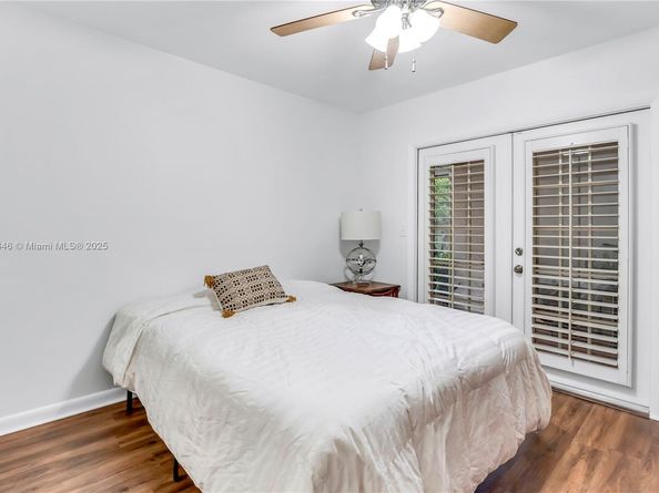 6530 NW 4th St, Plantation FL 33317