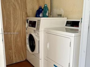 7220 SW 94th Pl G2, Miami FL 33173