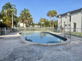 7220 SW 94th Pl G2, Miami FL 33173