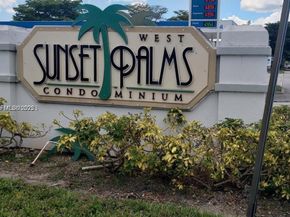 7220 SW 94th Pl G2, Miami FL 33173