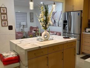 815 E 32nd St, Hialeah FL 33013