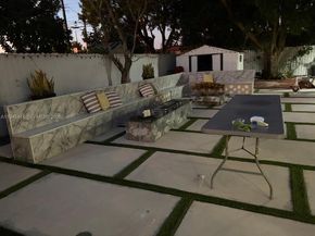 815 E 32nd St, Hialeah FL 33013