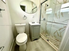 360 NW 199th St, Miami Gardens FL 33169