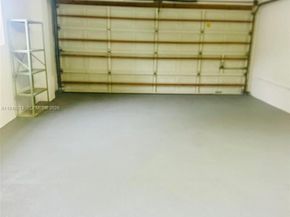 360 NW 199th St, Miami Gardens FL 33169