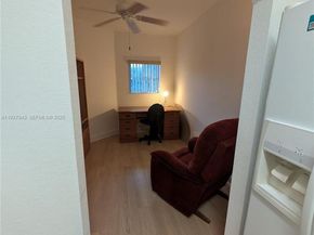 4723 E Lucerne Lakes Blvd E 634, Lake Worth FL 33467