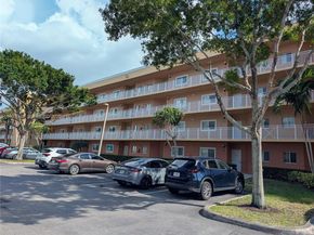 4723 E Lucerne Lakes Blvd E 634, Lake Worth FL 33467