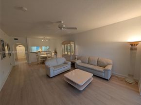 4723 E Lucerne Lakes Blvd E 634, Lake Worth FL 33467