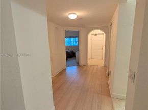 4723 E Lucerne Lakes Blvd E 634, Lake Worth FL 33467