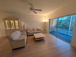 4723 E Lucerne Lakes Blvd E 634, Lake Worth FL 33467