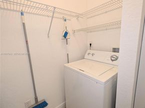 4723 E Lucerne Lakes Blvd E 634, Lake Worth FL 33467