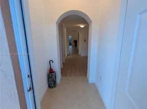 4723 E Lucerne Lakes Blvd E 634, Lake Worth FL 33467