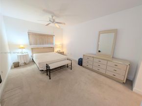 4723 E Lucerne Lakes Blvd E 634, Lake Worth FL 33467