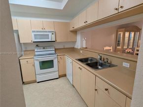 4723 E Lucerne Lakes Blvd E 634, Lake Worth FL 33467