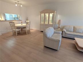 4723 E Lucerne Lakes Blvd E 634, Lake Worth FL 33467