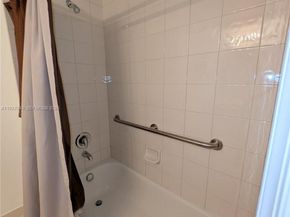 4723 E Lucerne Lakes Blvd E 634, Lake Worth FL 33467