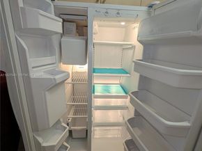 4723 E Lucerne Lakes Blvd E 634, Lake Worth FL 33467