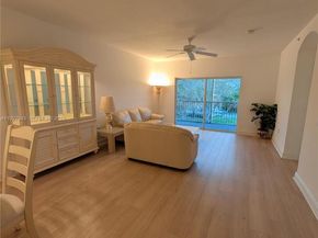 4723 E Lucerne Lakes Blvd E 634, Lake Worth FL 33467