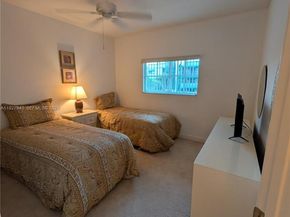 4723 E Lucerne Lakes Blvd E 634, Lake Worth FL 33467