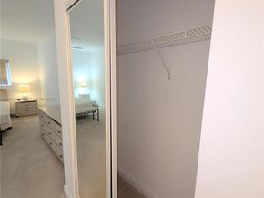 4723 E Lucerne Lakes Blvd E 634, Lake Worth FL 33467