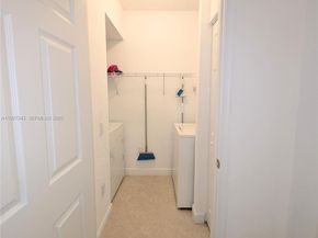 4723 E Lucerne Lakes Blvd E 634, Lake Worth FL 33467