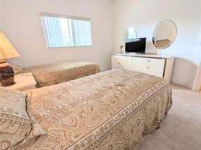 4723 E Lucerne Lakes Blvd E 634, Lake Worth FL 33467