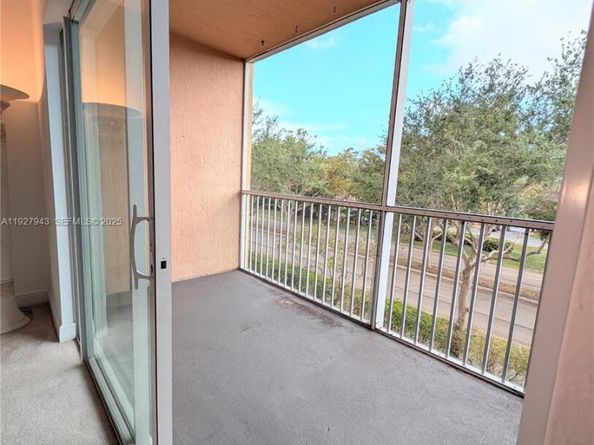 4723 E Lucerne Lakes Blvd E 634, Lake Worth FL 33467