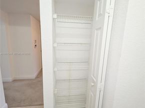 4723 E Lucerne Lakes Blvd E 634, Lake Worth FL 33467