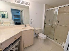 4723 E Lucerne Lakes Blvd E 634, Lake Worth FL 33467