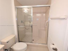 4723 E Lucerne Lakes Blvd E 634, Lake Worth FL 33467