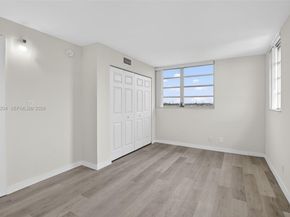 1811 Jefferson St 808, Hollywood FL 33020