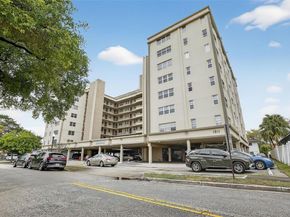 1811 Jefferson St 808, Hollywood FL 33020