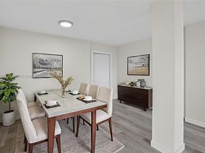 1811 Jefferson St 808, Hollywood FL 33020