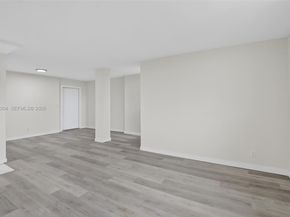 1811 Jefferson St 808, Hollywood FL 33020