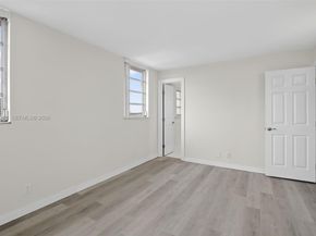 1811 Jefferson St 808, Hollywood FL 33020