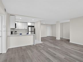 1811 Jefferson St 808, Hollywood FL 33020