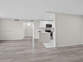 1811 Jefferson St 808, Hollywood FL 33020