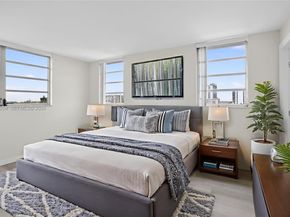 1811 Jefferson St 808, Hollywood FL 33020