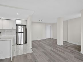 1811 Jefferson St 808, Hollywood FL 33020