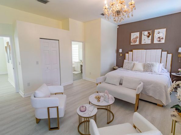 1534 Running Oak Lane, Royal Palm Beach FL 33411