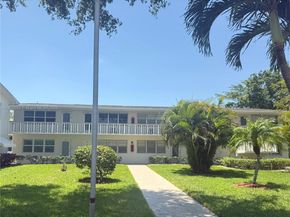 294 Windsor M 294, West Palm Beach FL 33417
