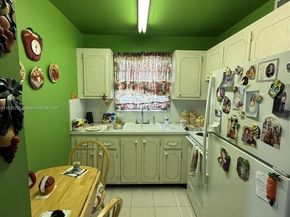 294 Windsor M 294, West Palm Beach FL 33417
