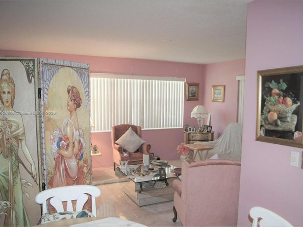 294 Windsor M 294, West Palm Beach FL 33417