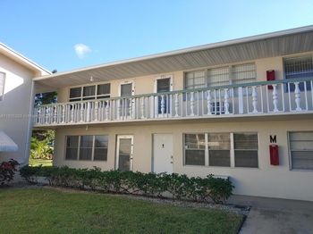 294 Windsor M